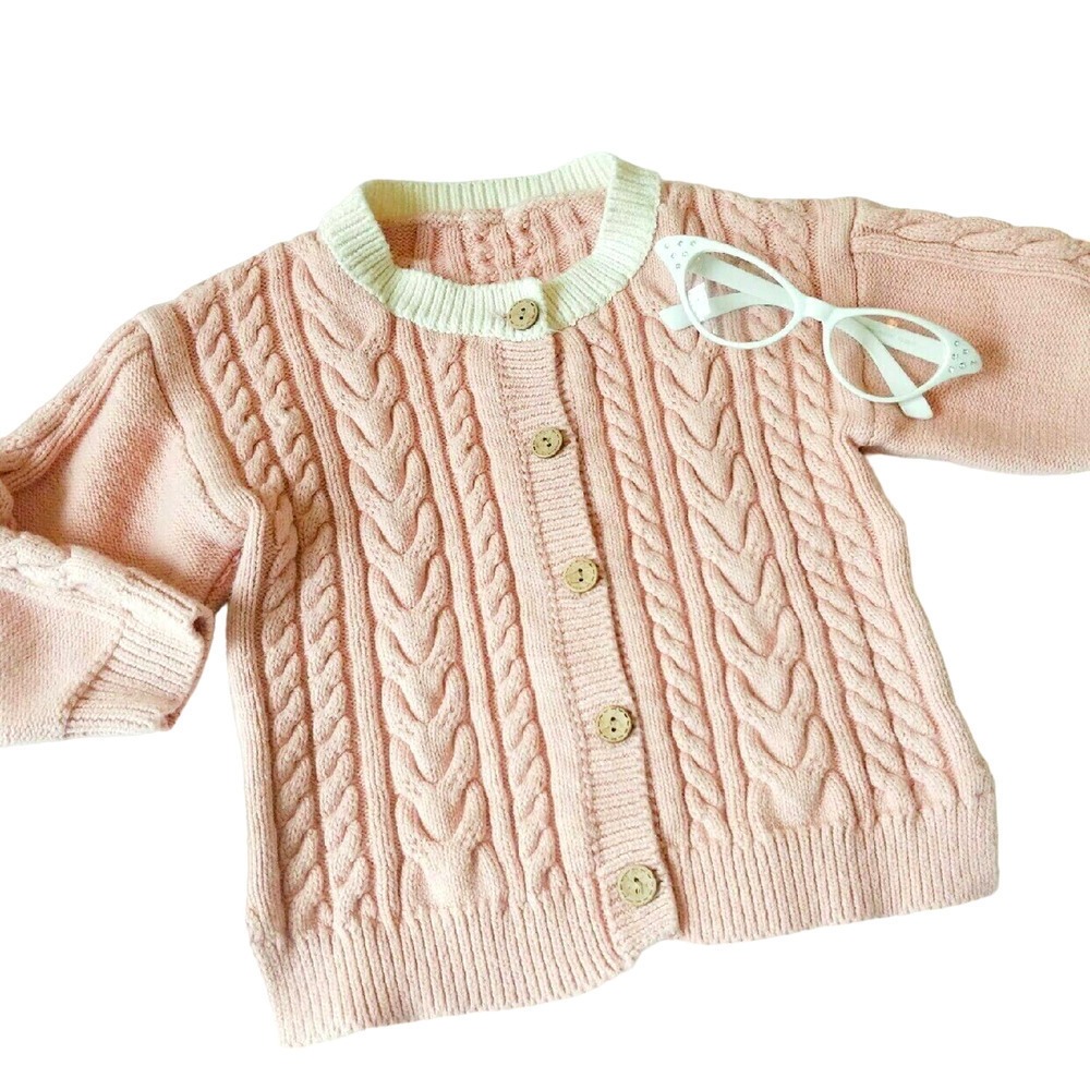 Granny Costume 3-4 Toddler "100th Day" Sweater + Glasses